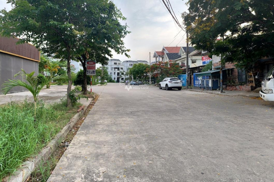 Bán đất tại Hạ Long, Quảng Ninh. Diện tích 590m2-01