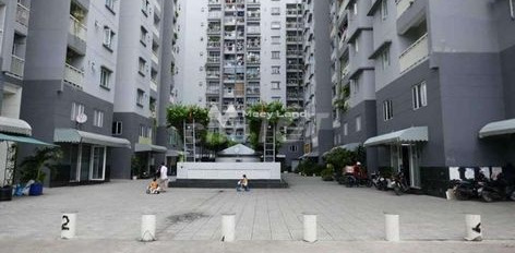 Bán căn hộ vị trí đẹp ngay trên Sơn Kỳ, Hồ Chí Minh có diện tích rộng 62m2-03