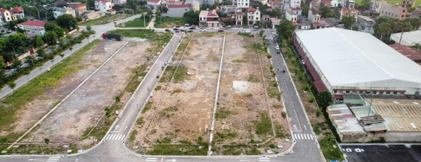 Bán đất giá 1,28 tỷ tại Bích Động, Việt Yên-03