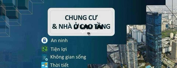 Đang vô cùng gấp, bán chung cư ngay Phố Nối, Hưng Yên bán ngay với giá rẻ bất ngờ chỉ 1.3 tỷ diện tích rộng là 62m2-02