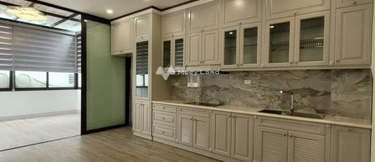 Bán nhà ở diện tích rộng 50m2 bán ngay với giá mua liền từ 14.8 tỷ vị trí đặt ngay Khúc Thừa Dụ, Cầu Giấy-02