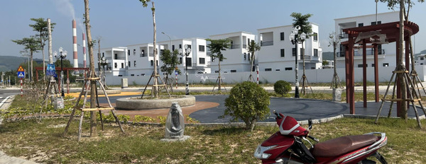 Đầu tư bất động sản bán đất Uông Bí, Quảng Ninh giá đặc biệt chỉ 3.46 tỷ diện tích cụ thể 157.5m2-03