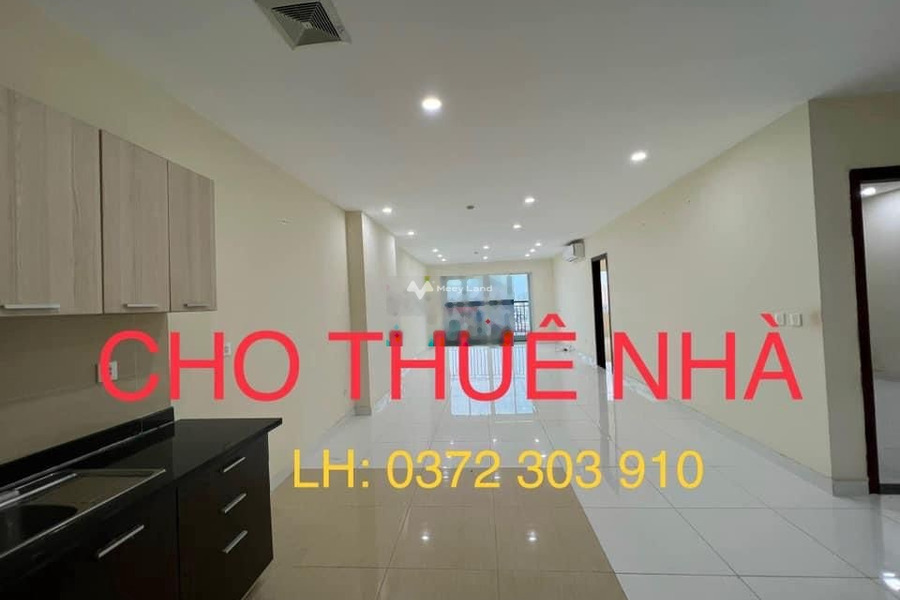 Vô cùng gấp cho thuê chung cư vị trí thuận lợi ngay ở Trần Phú, Hà Đông thuê ngay với giá quy định 13 triệu/tháng diện tích thực tế 131m2-01