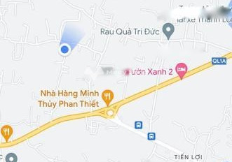 Giá nóng 760 triệu bán đất có diện tích 100m2 vị trí đặt ngay tại Phan Thiết, Bình Thuận-03