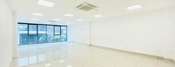 Vị trí đặt tọa lạc ở Hào Nam, Hà Nội cho thuê sàn văn phòng 14 triệu/tháng 75m2 nội thất đa dạng Đầy đủ-02