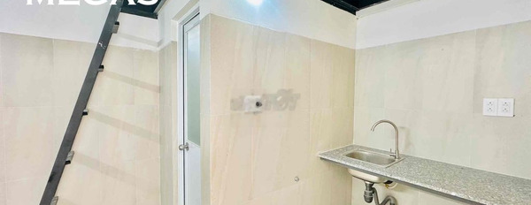 Duplex mới Khai Trương BAN CÔNG, ngay Hoàng Văn Thụ- Ngã Tư Bảy Hiền -03