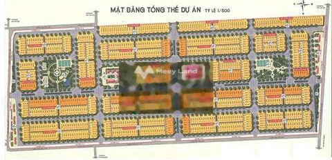 Bán đất 950 triệu Long Nguyên, Bình Dương diện tích mặt tiền 95m2-03