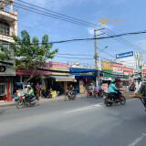 Nhà 5mx30m Huỳnh Tấn Phát, phường Phú Thuận, Quận 7, giá 21 tỷ-02