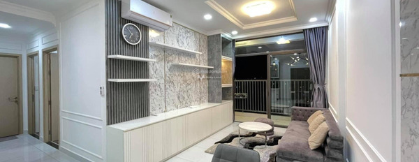Diện tích mặt tiền 68m2, bán căn hộ mặt tiền tọa lạc tại Phú Hữu, Hồ Chí Minh, căn hộ gồm 2 PN, 2 WC, khu vực tiềm năng-02