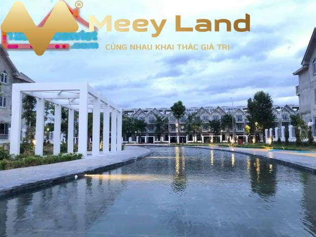 Diện tích 138 m2 bán nhà ở vị trí nằm tại Đinh Tiên Hoàng, Khai Quang hướng Tây Bắc cảm ơn bạn đã đọc tin.-01