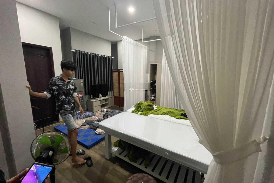 Nhà 20 phòng ngủ bán nhà bán ngay với giá cực mềm 24.9 tỷ diện tích 127m2 vị trí tốt đặt nằm ngay Tân Bình, Hồ Chí Minh-01