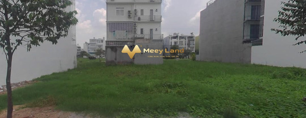Bán đất giá 1,58 tỷ, diện tích 85m2 tại Bình Chánh, Hồ Chí Minh-02