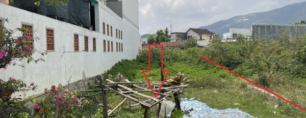 Bán nhanh lô đất 200m2 gần chợ Vĩnh Trung, Nha Trang-02