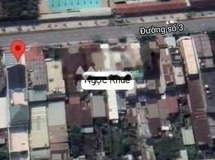 DT 245m2 bán nhà ở ngay Cát Lái, Hồ Chí Minh hỗ trợ mọi thủ tục miễn phí, giá mùa dịch-02