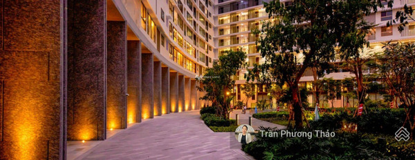 Chỉ 8.75 tỷ bán căn hộ với diện tích tiêu chuẩn 131m2 mặt tiền tọa lạc ngay Quận 7, Hồ Chí Minh-03