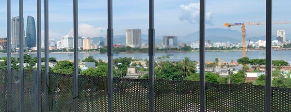 Chính chủ cần bán căn chung cư Vicoland DT lớn 60m2. Nhà full nội thất, view sông Hàn xem pháo hoa -02