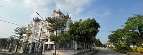 Cần bán đất tại Hòa Lạc Premier Residence, Sơn Tây, Hà Nội. Diện tích 100m2-03
