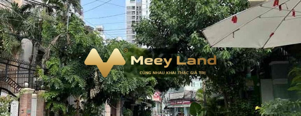 Bán nhà vị trí nằm tại Phú Nhuận, Hồ Chí Minh giá bán thương lượng 23.9 tỷ có diện tích rộng 102m2-03