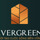 Công ty Cổ phần Đầu tư Phát triển bền vững Evergreen Bắc Giang