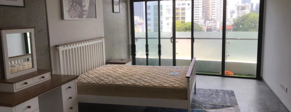 Bán chung cư vị trí nằm ngay Phường 21, Hồ Chí Minh, trong căn này 3 phòng ngủ vị trí tốt-03