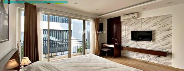 Bán biệt thự vị trí hấp dẫn ngay tại Quảng Khánh, Hà Nội bán ngay với giá bất ngờ chỉ 54 tỷ có diện tích là 130m2, tổng quan căn này gồm 4 phòng ngủ-02