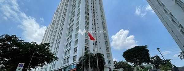 Bán căn hộ có diện tích tổng là 142m2 mặt tiền tọa lạc ngay ở Nguyễn Hữu Thọ, Phước Kiển bán ngay với giá cực sốc từ 3.3 tỷ-03