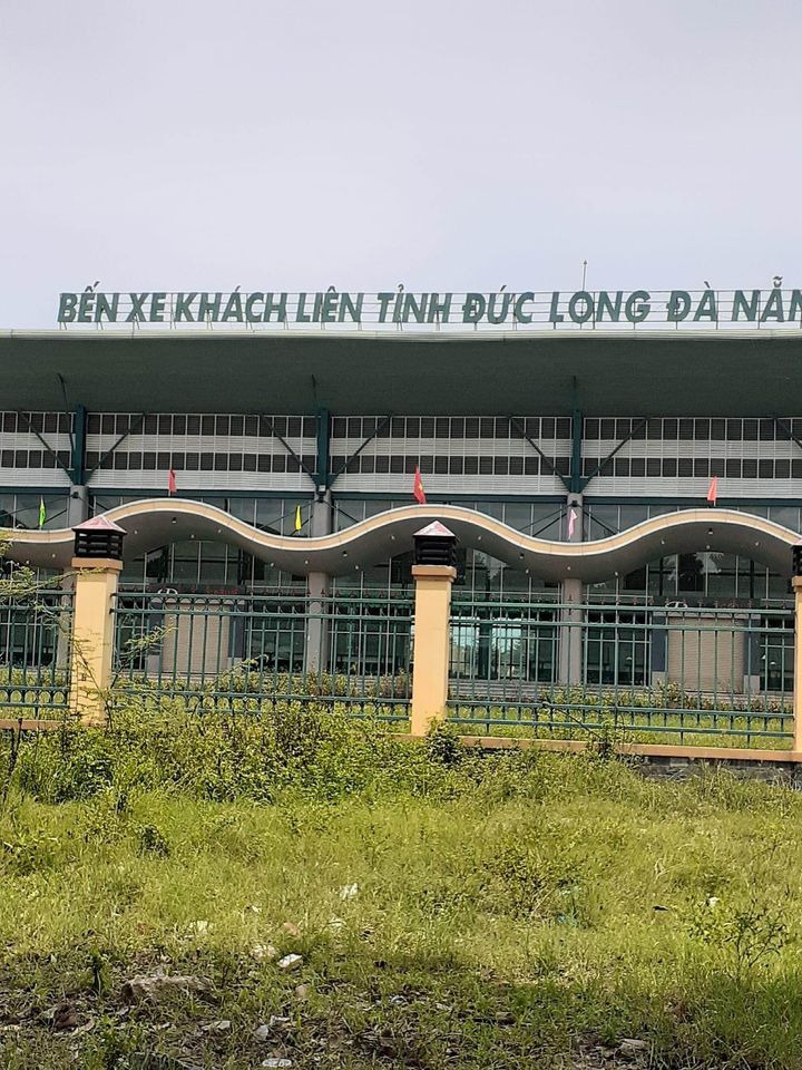 Bán đất huyện Hòa Vang thành phố Đà Nẵng giá 1.27 tỷ-0