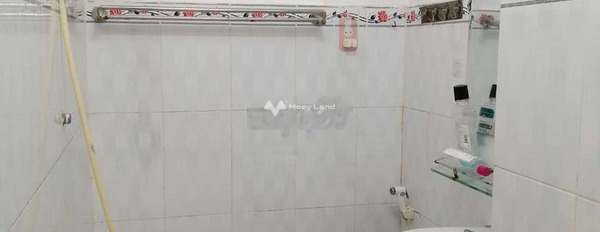 Có diện tích rộng 20m2 cho thuê phòng trọ vị trí thuận lợi tọa lạc trên Nguyễn Thái Học, Hồ Chí Minh đầy đủ nội thất Nhà trống giá rẻ bất ngờ-02