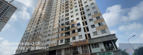 Khoảng 3.9 tỷ bán căn hộ Có tổng diện tích 92.1m2 vị trí đặt tọa lạc trên Phan Văn Trị, Gò Vấp-03