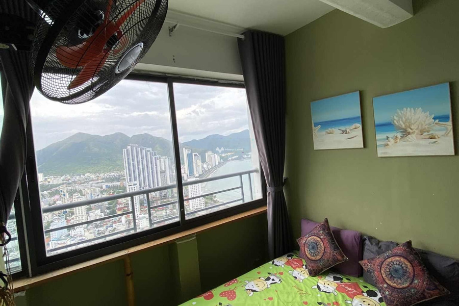 Bán chung cư tổng quan căn hộ có tất cả Đầy đủ mặt tiền nằm ngay Nha Trang, Khánh Hòa giá bán hữu nghị chỉ 1.45 tỷ-01