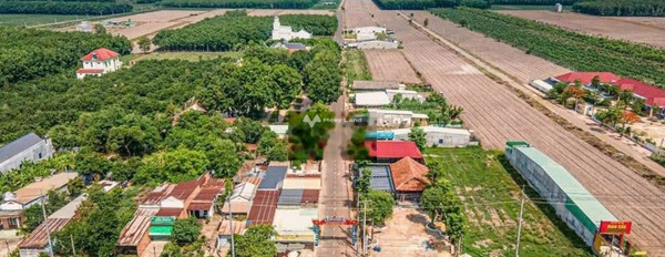 Khoảng 320 triệu bán đất với diện tích khoảng 208m2 vị trí nằm tại Minh Thắng, Bình Phước-03