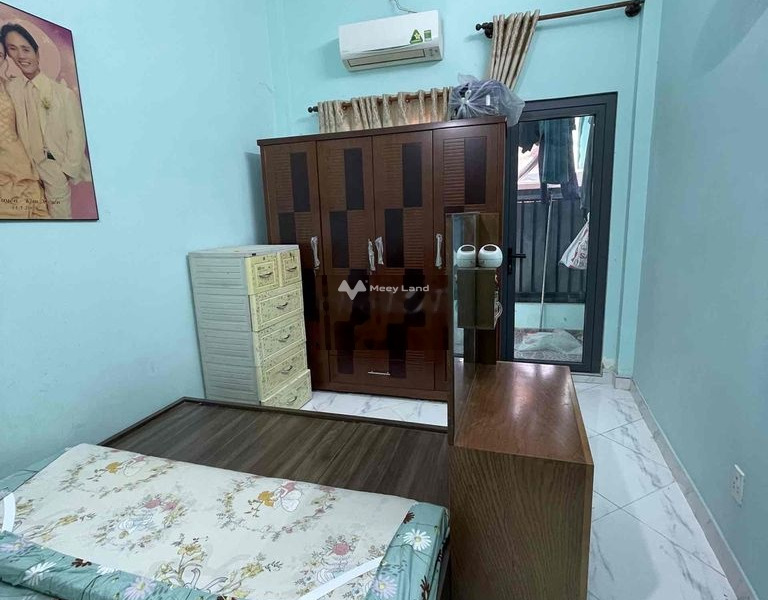 Trong nhà này 2 phòng ngủ, cho thuê nhà ở có diện tích chính 42m2 giá thuê đề xuất từ 7 triệu/tháng vị trí ngay ở Nhà Bè, Hồ Chí Minh-01