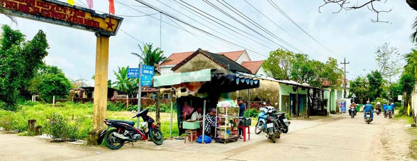 Khoảng từ 850 triệu bán đất với diện tích rộng 100m2 mặt tiền tọa lạc tại Nam Phước, Quảng Nam-03
