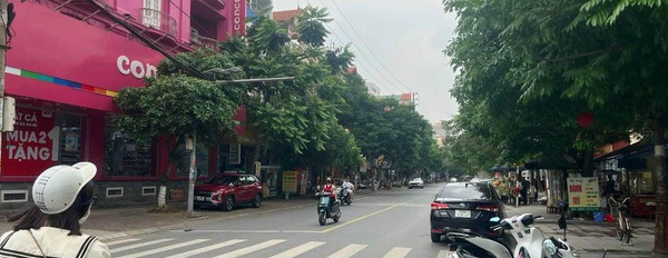 Bán nhà 4 tầng lô góc vip Huyền Quang & Nguyễn Cao - Ninh Xá - Bắc Ninh-03