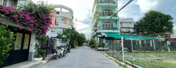 Nằm tại An Lạc, Hồ Chí Minh bán đất 65 tỷ có diện tích khoảng 2286m2-03