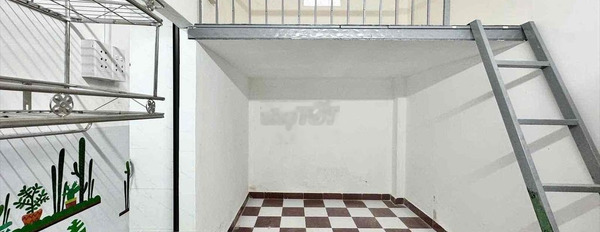 DUPLEX FULL NỘI THẤT MỚI 100% NGAY DƯƠNG QUẢNG HÀM NGUYỄN THÁI SƠN F5 -03