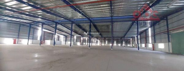 Vị trí đặt ngay ở Sông Trầu, Trảng Bom cho thuê kho bãi 16000m2 thuê ngay với giá thị trường chỉ 750 triệu/tháng vị trí thuận lợi-03