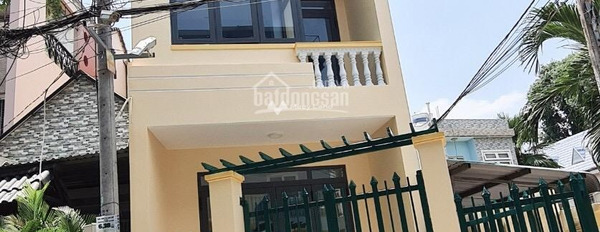 Nhà có 4 phòng ngủ bán nhà bán ngay với giá cực rẻ 5.3 tỷ diện tích khoảng 61m2 ngay tại Nguyễn Duy Trinh, Bình Trưng Tây-02