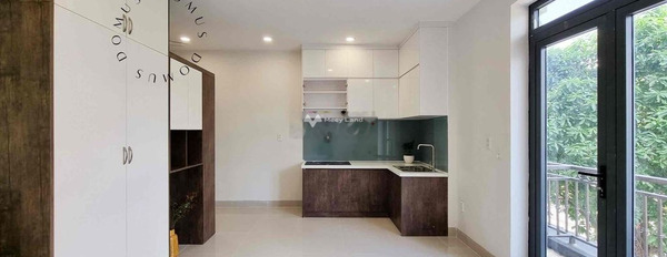 Cho thuê căn hộ, vị trí nằm ở Quận 7, Hồ Chí Minh giá thuê hợp lý 7 triệu/tháng có diện tích chuẩn 35m2-02
