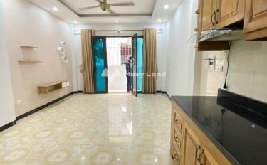 Bán nhà diện tích gồm 30m2 vị trí đặt ở trong Yên Nghĩa, Hà Nội giá bán đặc biệt chỉ 3 tỷ trong căn này thì gồm 4 PN-03