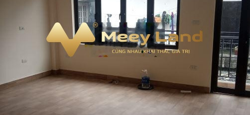 Cho thuê nhà dt thực 70 m2 vị trí thuận lợi tọa lạc tại Phường Phương Liệt, Hà Nội giá thuê thỏa thuận từ 14 triệu/tháng-02