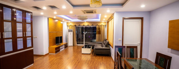 Mình muốn cho thuê chung cư vị trí đẹp nằm tại Mễ Trì, Hà Nội giá thuê cực mềm chỉ 23.2 triệu/tháng với diện tích tiêu chuẩn 163m2-03
