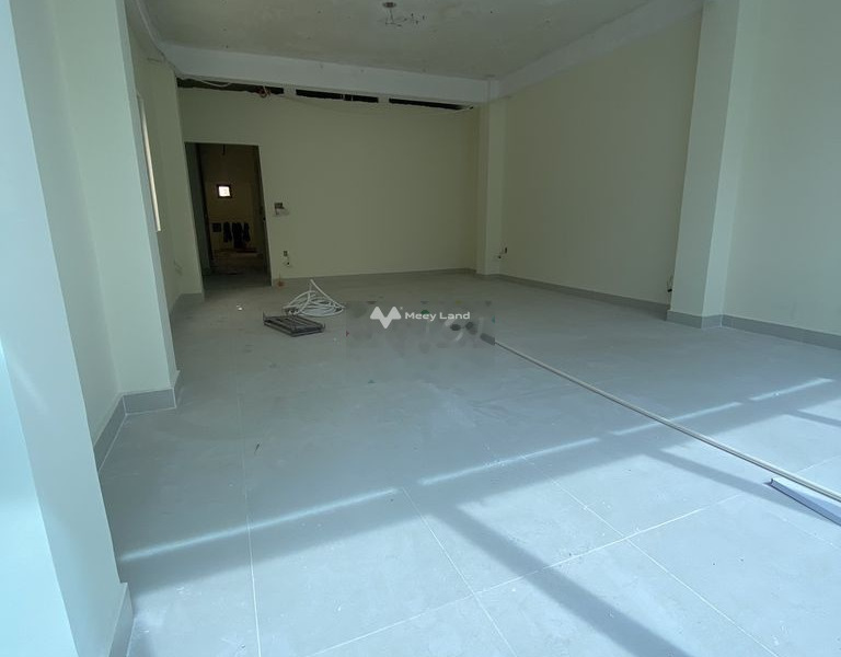 Với diện tích chuẩn 120m2, cho thuê nhà ở vị trí mặt tiền tọa lạc trên An Dương Vương, Quận 5 chính chủ đăng tin-01