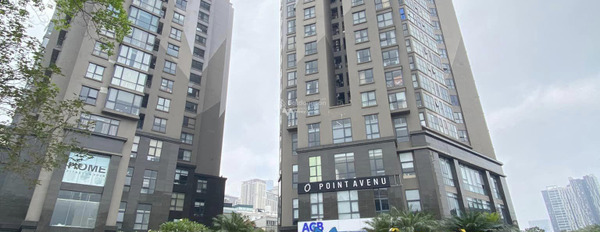 Dự án Park View City, bán căn hộ vị trí mặt tiền ngay ở Cầu Giấy, Hà Nội có diện tích là 178m2 căn hộ bao gồm Đầy đủ-02