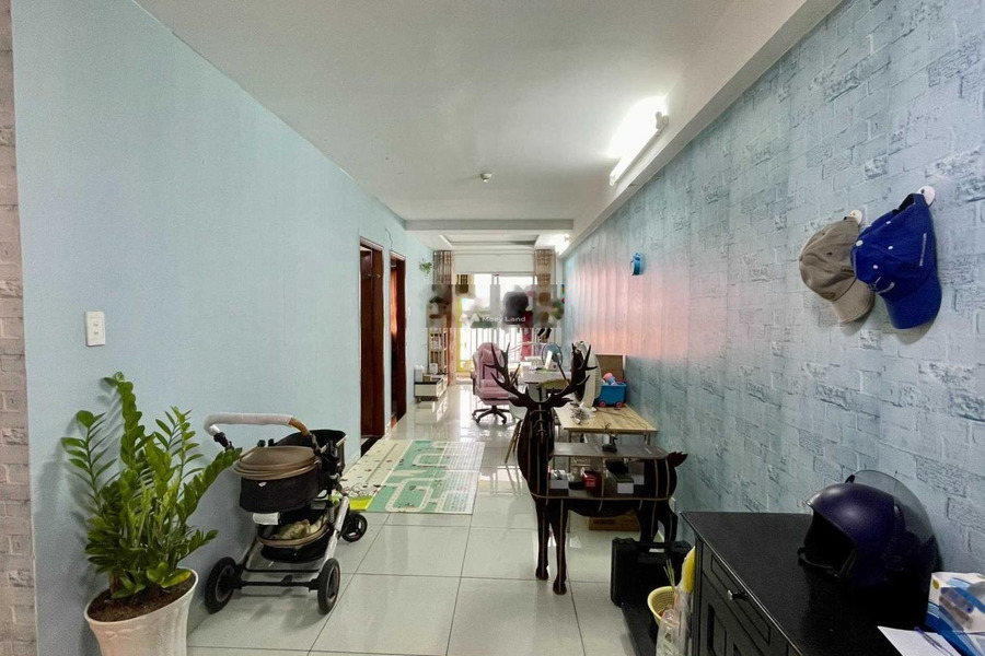 Tại dự án 8X Plus Trường Chinh, cho thuê căn hộ, trong Trường Chinh, Hồ Chí Minh giá thuê siêu rẻ chỉ 8 triệu/tháng diện tích quy ước 61.4m2-01