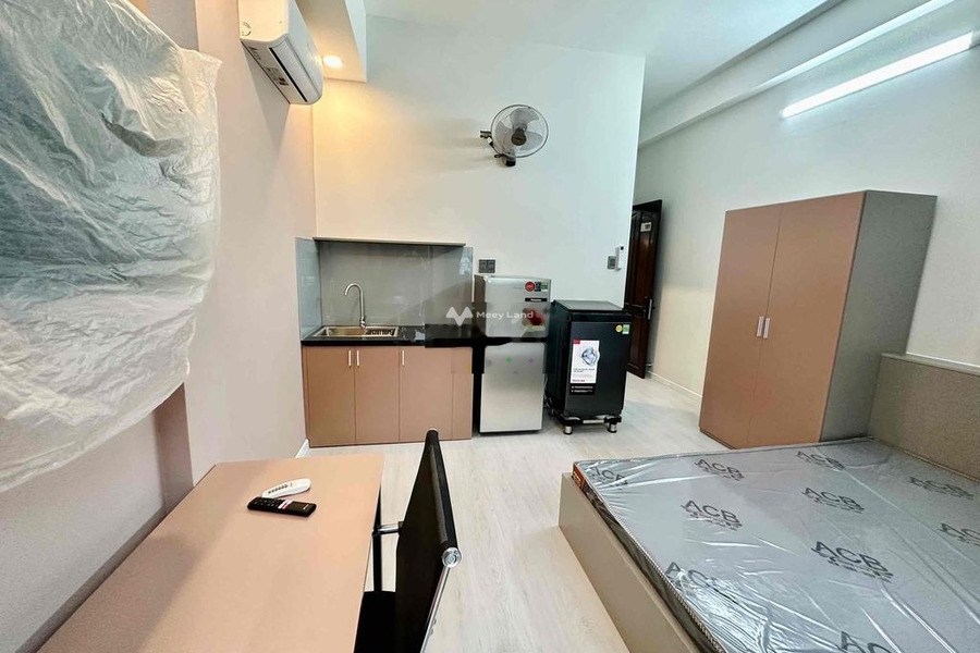 Cho thuê căn hộ diện tích thực như trên hình 40m2 vị trí đẹp nằm trên Lê Văn Quới, Bình Hưng Hòa thuê ngay với giá cực rẻ từ 4 triệu/tháng-01