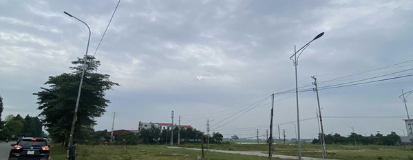 Bán đất giá 2,6 tỷ, diện tích 75m2 tại Đường 286, Yên Phong-03