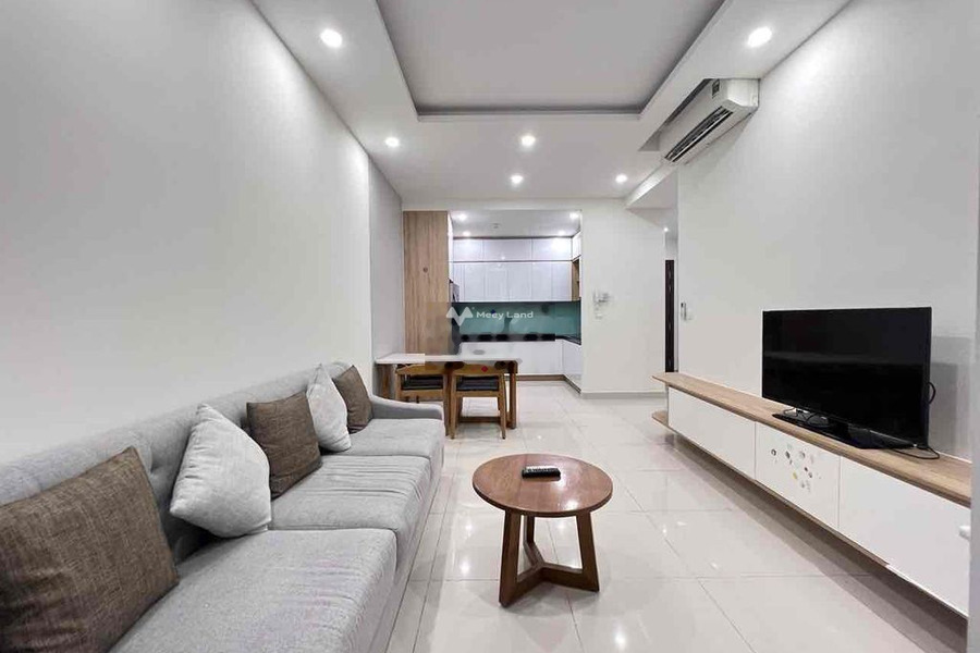 Cho thuê căn hộ tọa lạc ở Phường 9, Hồ Chí Minh, thuê ngay với giá mong muốn chỉ 16 triệu/tháng với diện tích rộng 70m2-01