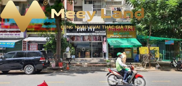 Nằm ở Đường Số 6, Phường Tân Phong bán cửa hàng 8.7 tỷ vị trí thuận tiện Đường Số 6, Phường Tân Phong-01