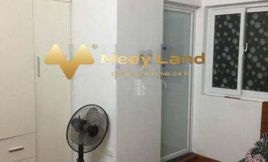 Ngay trên Quận Thanh Xuân, Hà Nội, cho thuê chung cư vào ở luôn giá đề xuất từ 9 triệu/tháng, trong căn hộ tổng quan gồm có 2 phòng ngủ, 2 WC giá có t...-03